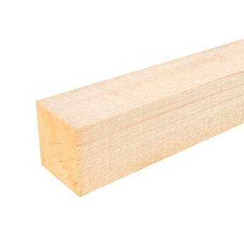 Брусок обрезной