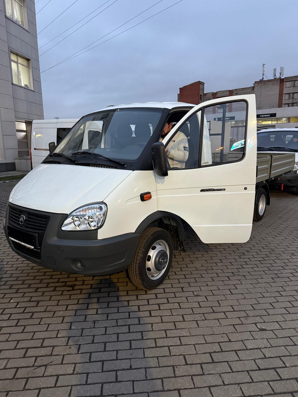 Фото страницы