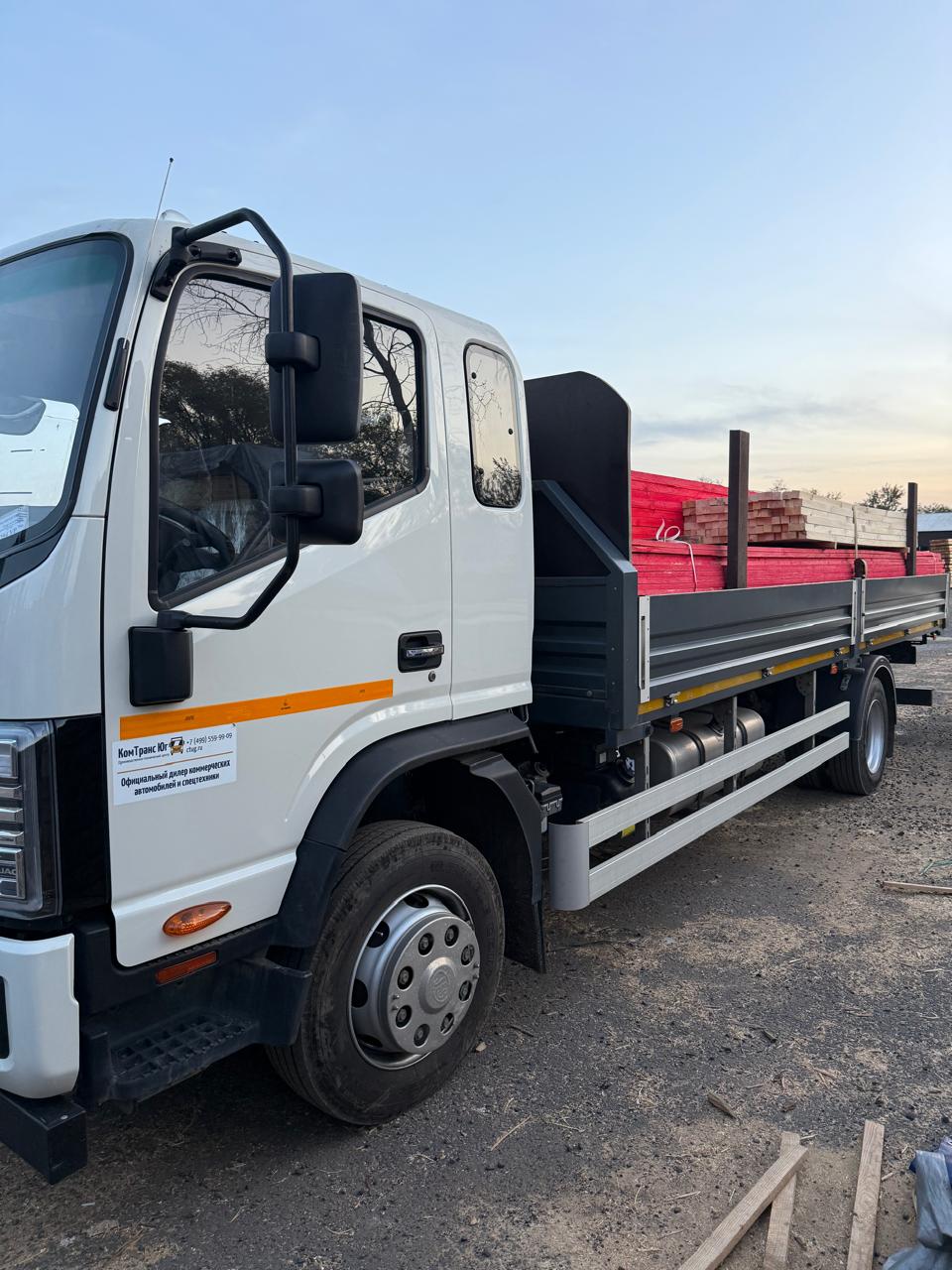 Фото страницы