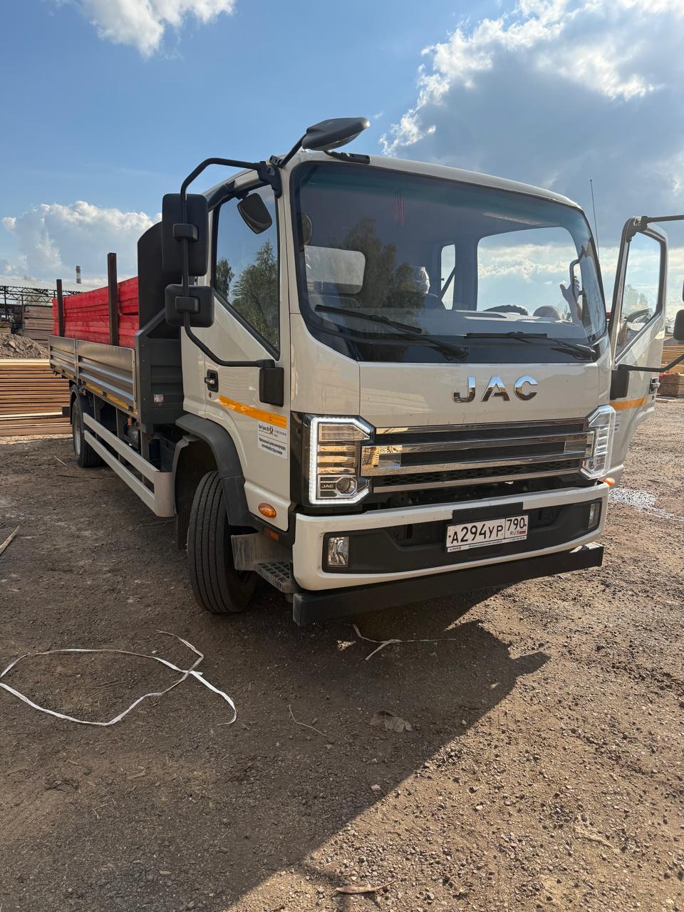 Фото страницы