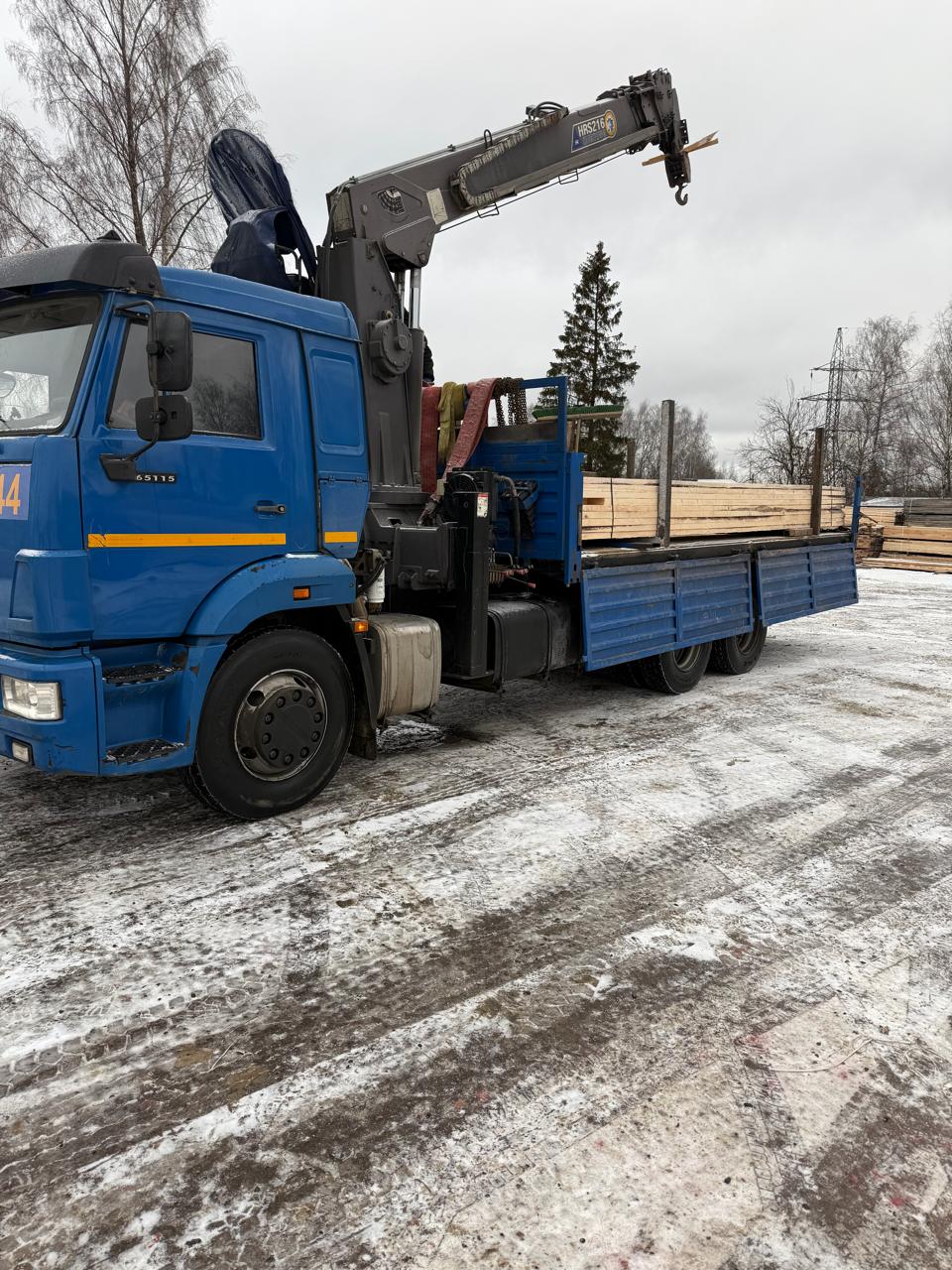 Фото страницы