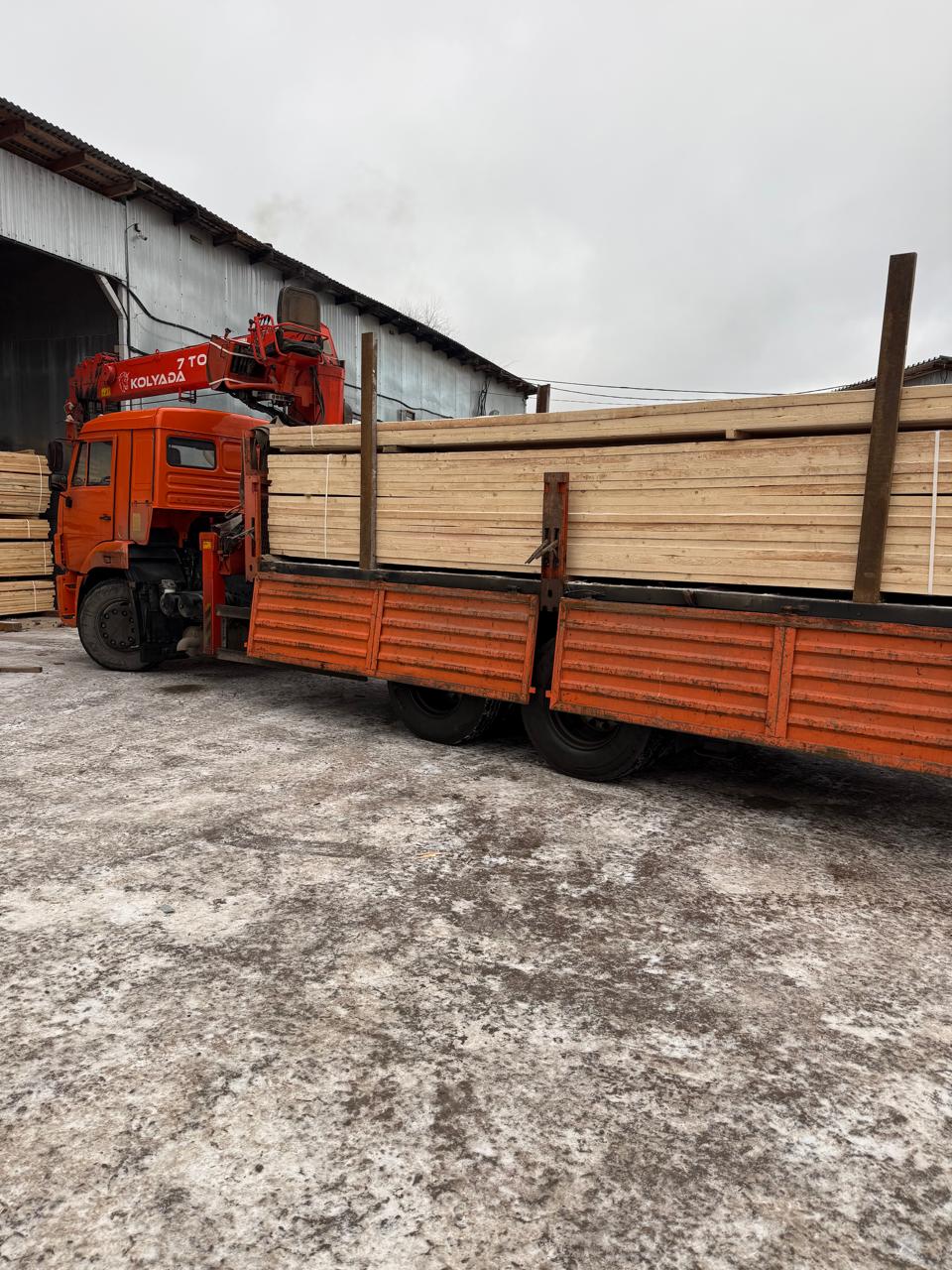 Фото страницы