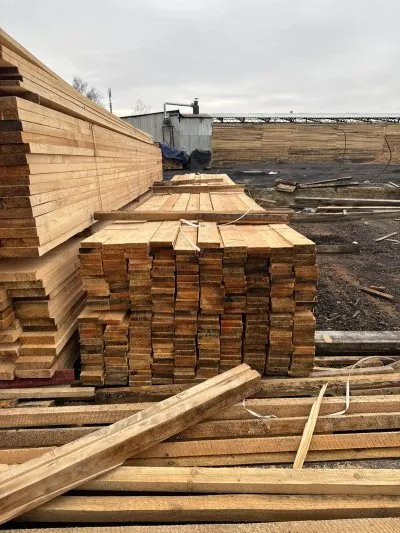 Икона товара