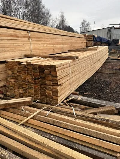 Икона товара