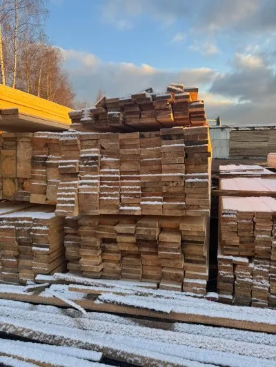 Икона товара