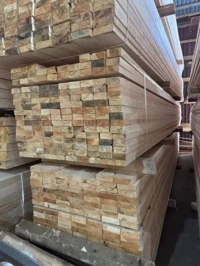 Икона товара