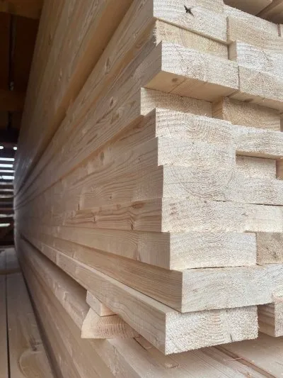 Икона товара