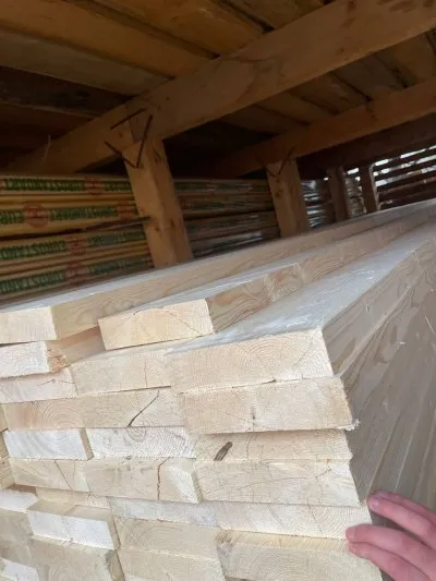 Икона товара