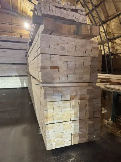 Икона товара