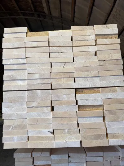 Икона товара