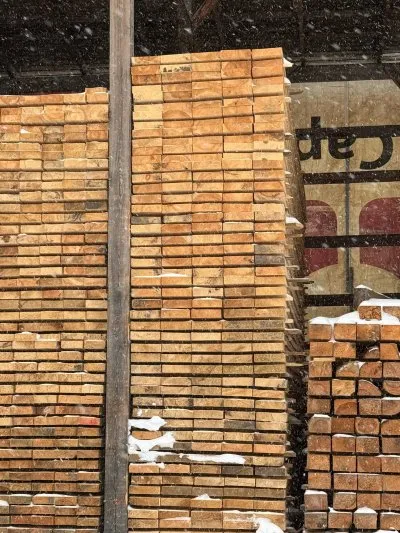 Икона товара