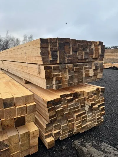 Икона товара