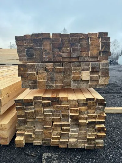 Икона товара