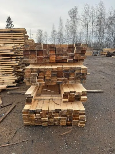 Икона товара