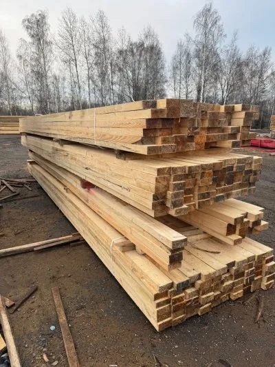 Икона товара