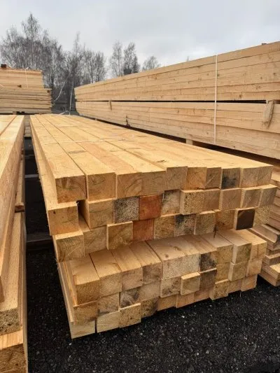 Икона товара