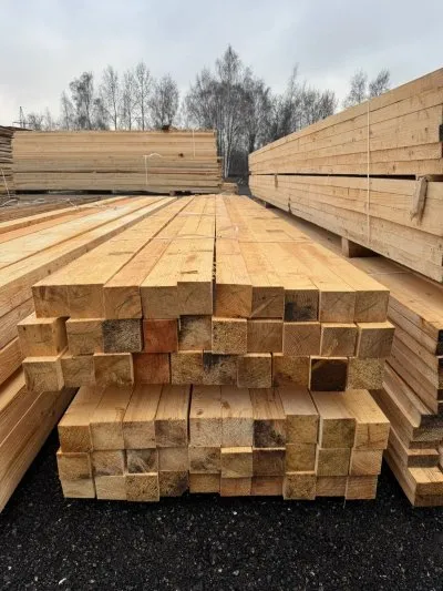 Икона товара