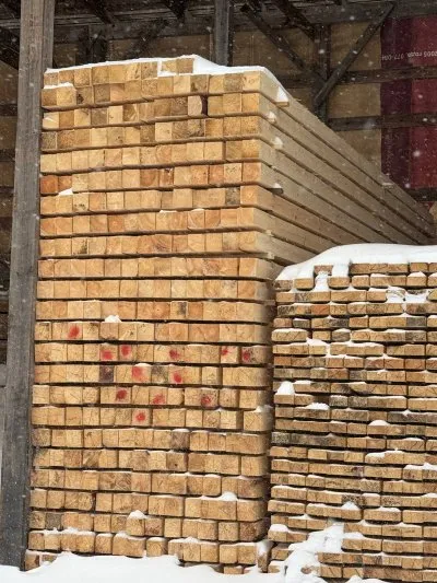 Икона товара