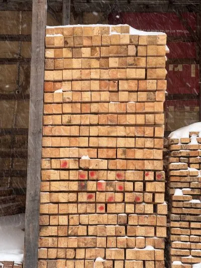 Икона товара