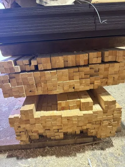 Икона товара