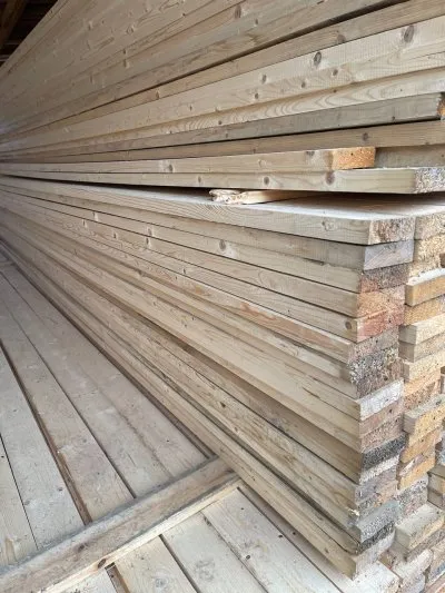 Икона товара