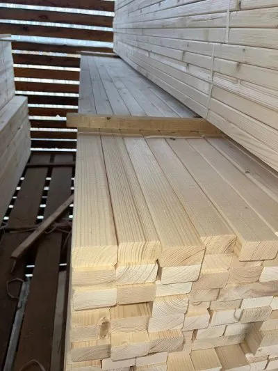 Икона товара