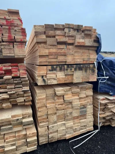 Икона товара