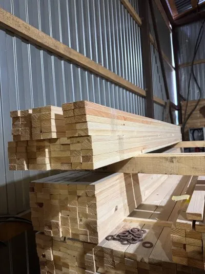 Икона товара