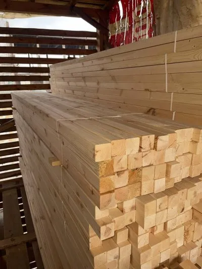 Икона товара