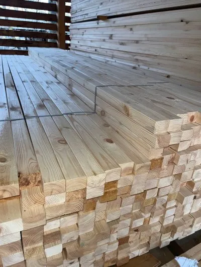 Икона товара