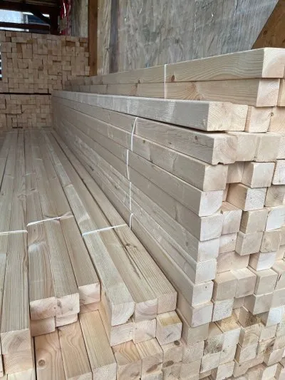 Икона товара