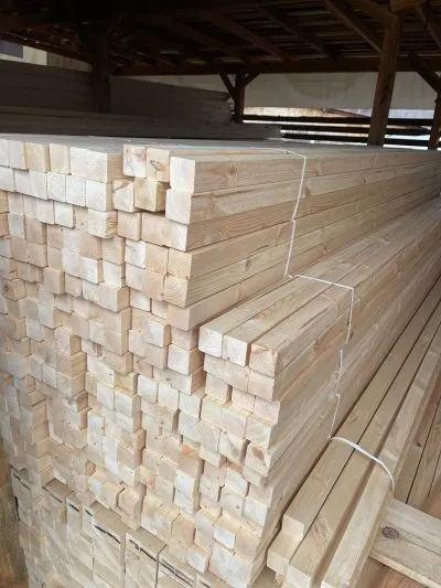 Икона товара