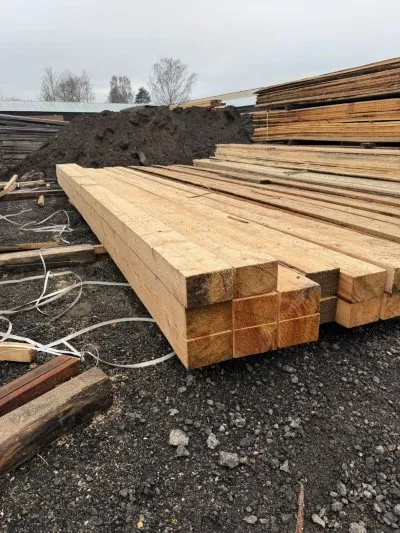 Икона товара