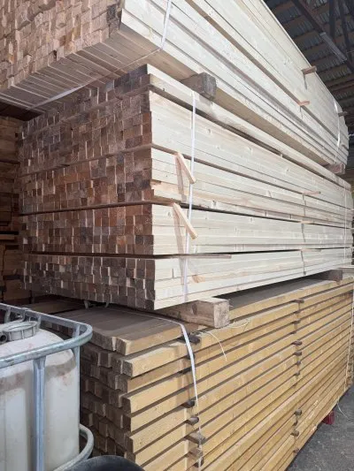 Икона товара