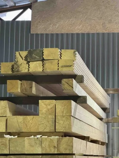 Икона товара