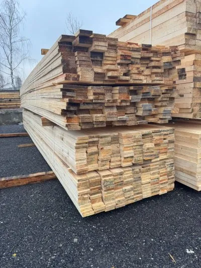 Икона товара