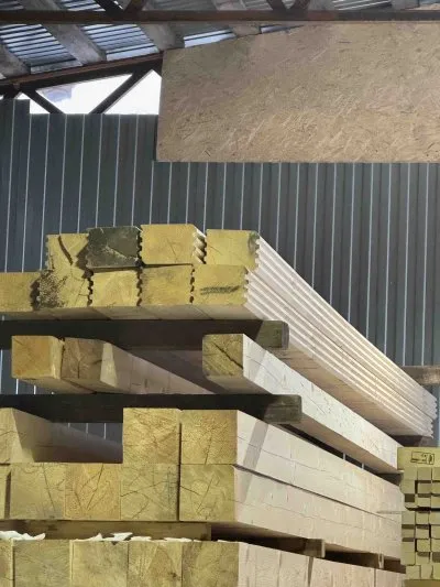 Икона товара