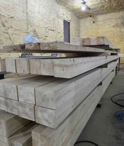 Икона товара