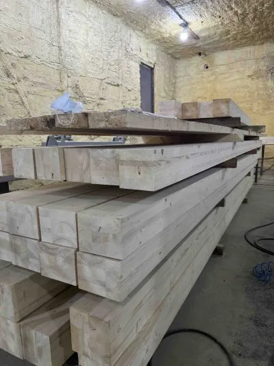 Икона товара