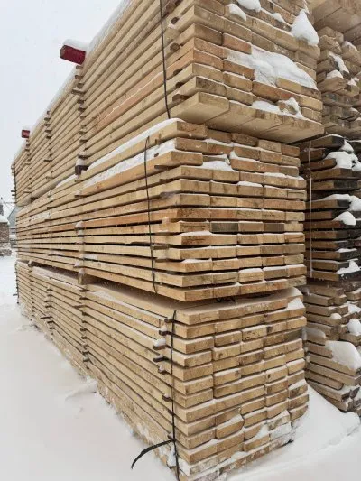 Икона товара