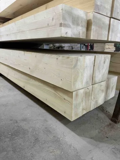 Икона товара