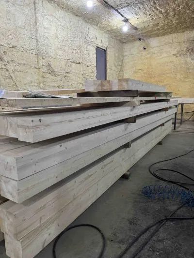 Икона товара