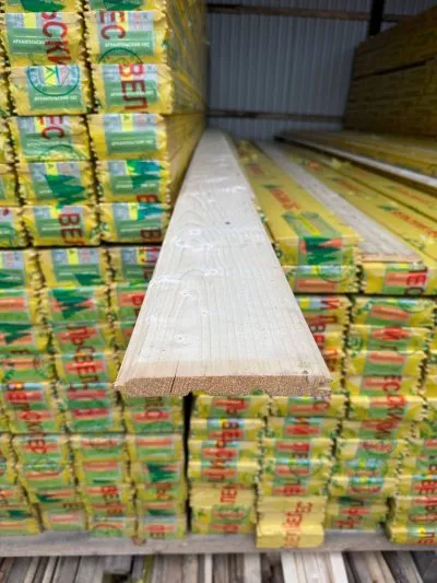 Икона товара