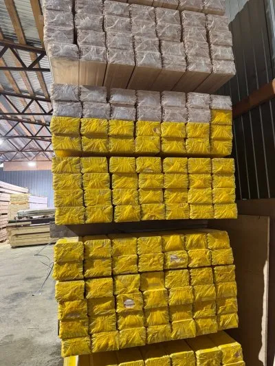 Икона товара