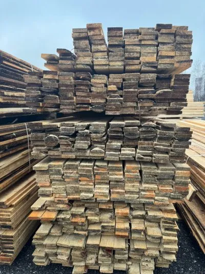 Икона товара