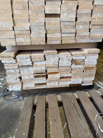 Икона товара