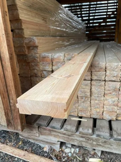 Икона товара