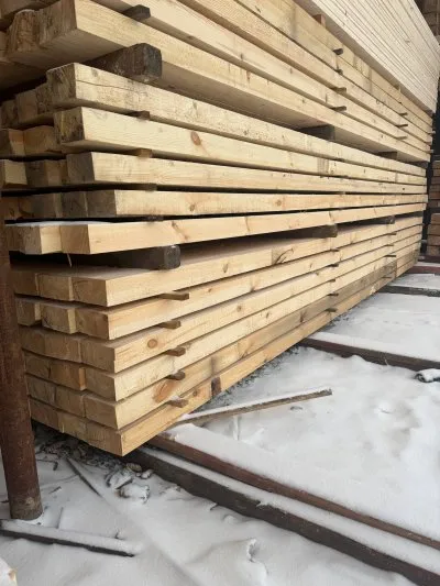 Икона товара