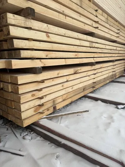 Икона товара