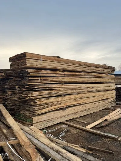 Икона товара